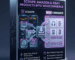 Amazon and Ebay to WooCommerce Importer Plugin - product image
