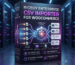 BigBuy Enterprise CSV Importer product image
