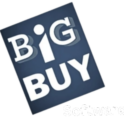 BigBuySoftware