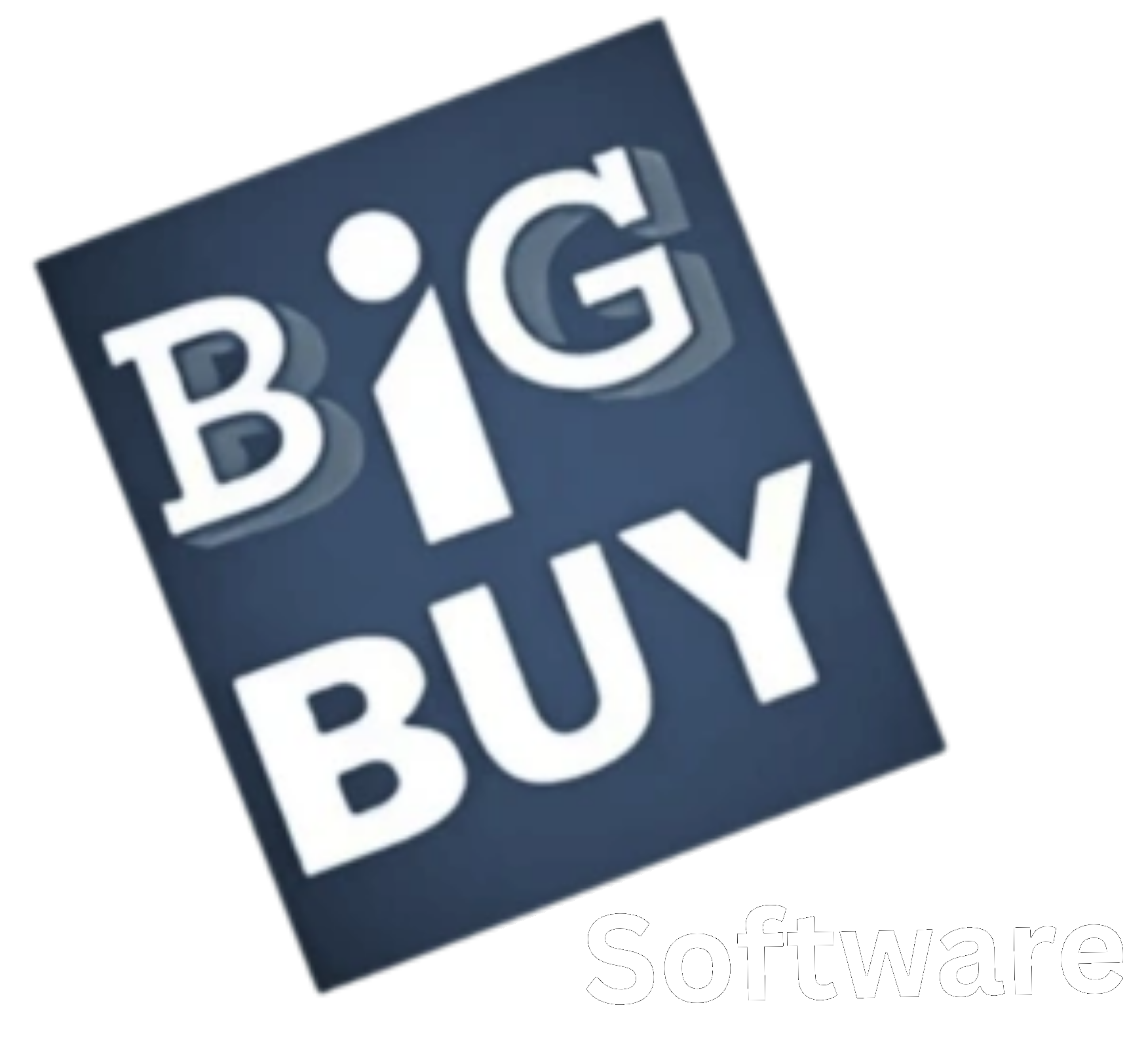 BigBuySoftware